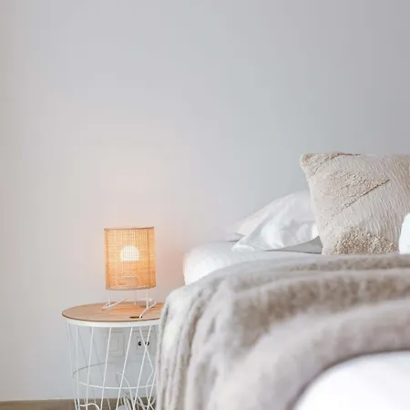 Cosy Near The Apartamento